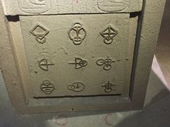 -秃鹫湾·推理大师沉浸式实景演绎推理剧场