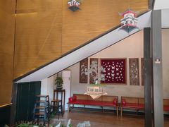 -伙靠·江浙菜(田林路店)