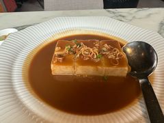 -遇外滩(BFC外滩金融中心店)