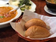 -黄珍珍泰国菜馆(九龙城店)