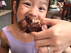 -高玛纳驴肉火烧(河间总店)