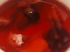 -文儒九号·闽菜馆(三坊七巷店)