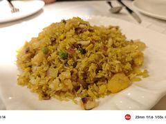 -太平馆西餐厅(北京路店)