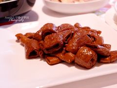 -花城苑广府菜(侨鑫店)
