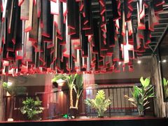 -永红源啤酒·烧烤·海鲜·大排档(青特城店)