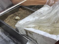 -叶氏麻糍(鼓浪屿店)