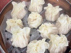 -乌镇姐妹特色小吃(银杏公寓店)