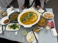 -乐和餐饮(活力源店)