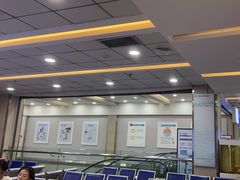 -武汉大学附属爱尔眼科医院(湖北总院)