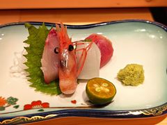 -卧龍·omakase