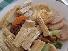 -起士林西餐厅(东经路店)