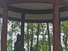 -三国赤壁古战场