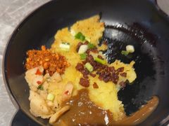 -怪噜范·贵阳小吃大排档(世纪金源店)