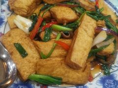-阿殳菜馆·私厨(水围村店)