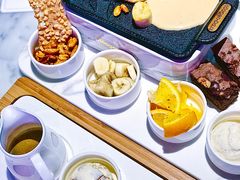 -哈根达斯(武汉天地店)