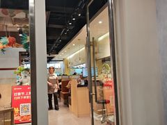 -三煮纸包鱼(青岛总店)