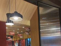 -聚味瞿记·龙虾堂(天元店)