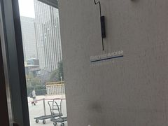 -魏客咖啡(中铁中心店)