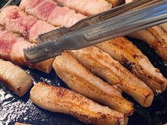 -济州爱肉堂(总店)