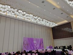 -国惠大酒楼(爱琴海购物公园店)