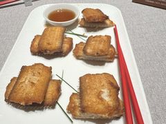 -拾宴(汇智国际商业中心店)