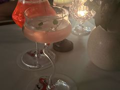 -餐酒吧Com-ing Bar(上海路店)