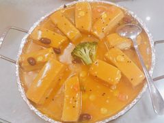 -创味·民间海南菜·非遗藤桥排骨(藤桥·免税城店)