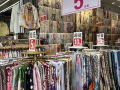 -龙翔服饰城(龙翔大厦店)