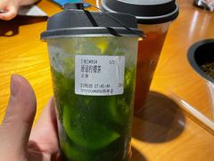 -introlemons(北京西单更新场店)