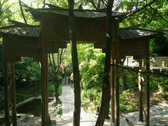 android_upload_pic-凤凰欢乐谷