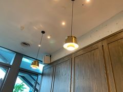 -BAKER&SPICE(环贸店)