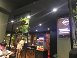 点击看大图 -藤野造型