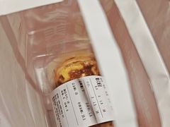 -味多美蛋糕(苏州街地铁店)
