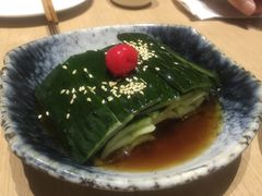 -川流不息(北蔡休闲广场店)