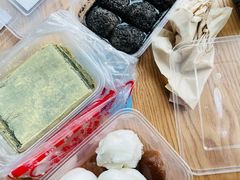 -固海糕团店