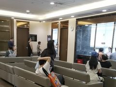 -瑞慈体检上海普陀机构