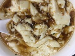 -聚香斋(东关街店)