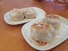 -求生煎包(武夷小区店)