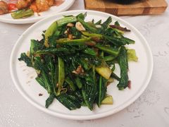 -盈旺小厨·非遗黄鳝饭(泰康路店)