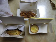 -必胜客(沈辽路万达店)