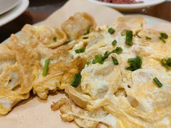 -禧福楼·十五年老店(科技城店)