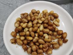 -粤秀小厨·广式早茶(辽宁路店)