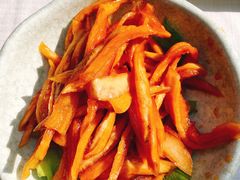 -小城故事·地道宁波味(月湖盛园店)