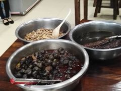 -老陈家烩菜(兴林路店)