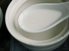 -福州西湖大酒店·怡湖咖啡厅
