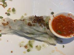 -闽公馆·客家私房菜·商务宴请·包厢(杏林橡树湾店)