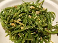 -攸州小镇家湘菜(小米科技园店)