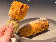 -胡麻(静安嘉里店)