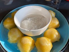 -一桶江山餐厅(松北店)