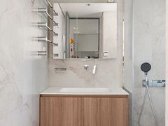 -住范儿家装·整体家装·装修设计